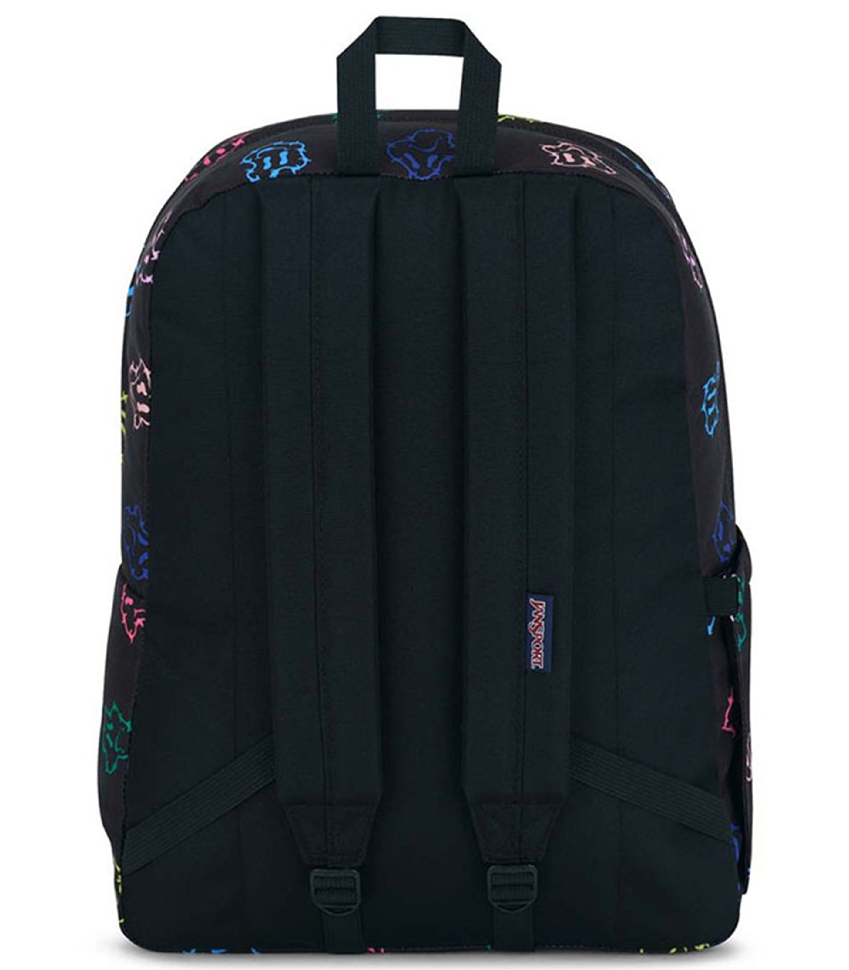 JANSPORTSuperbreak Backpack