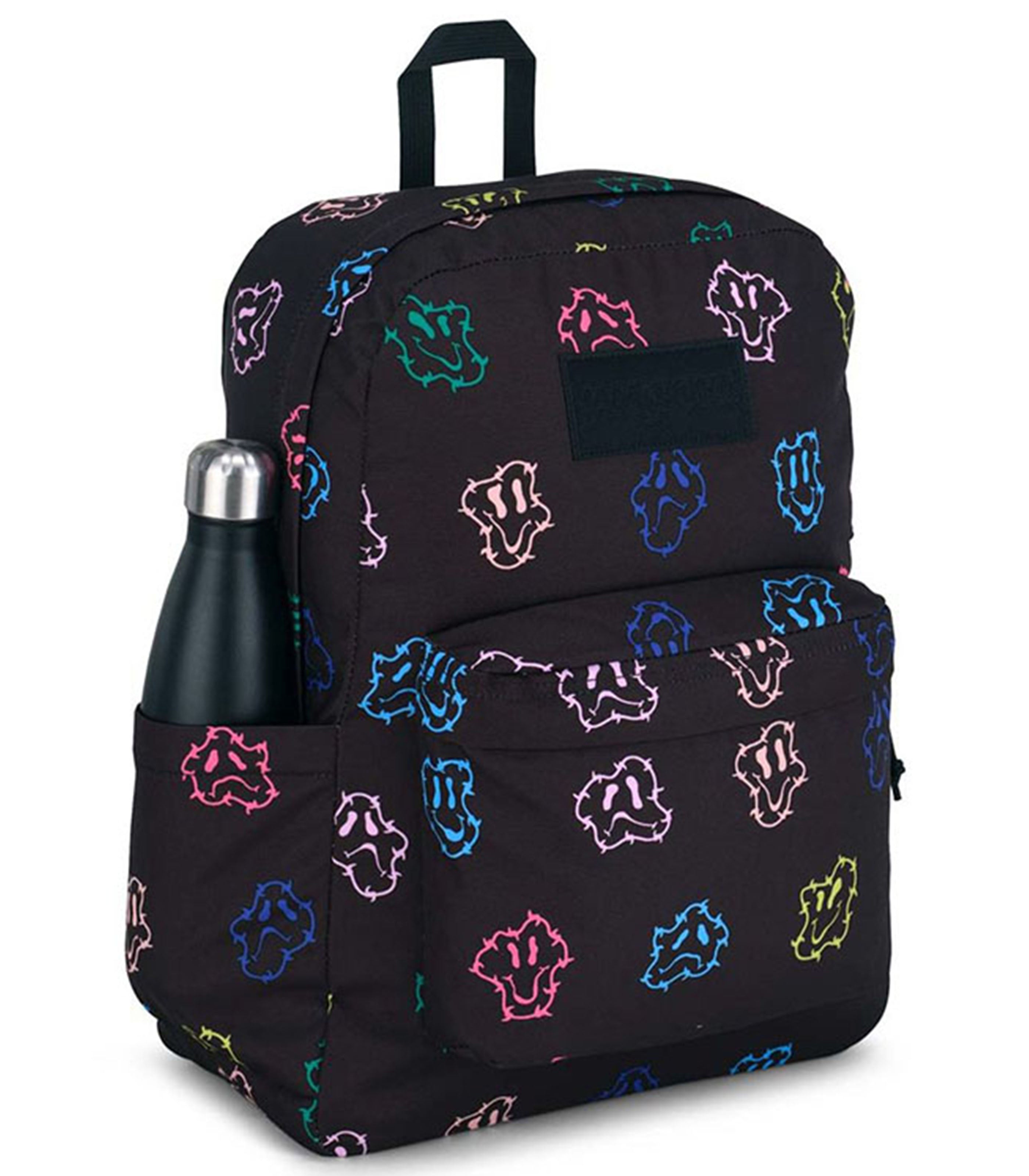 JANSPORTSuperbreak Backpack