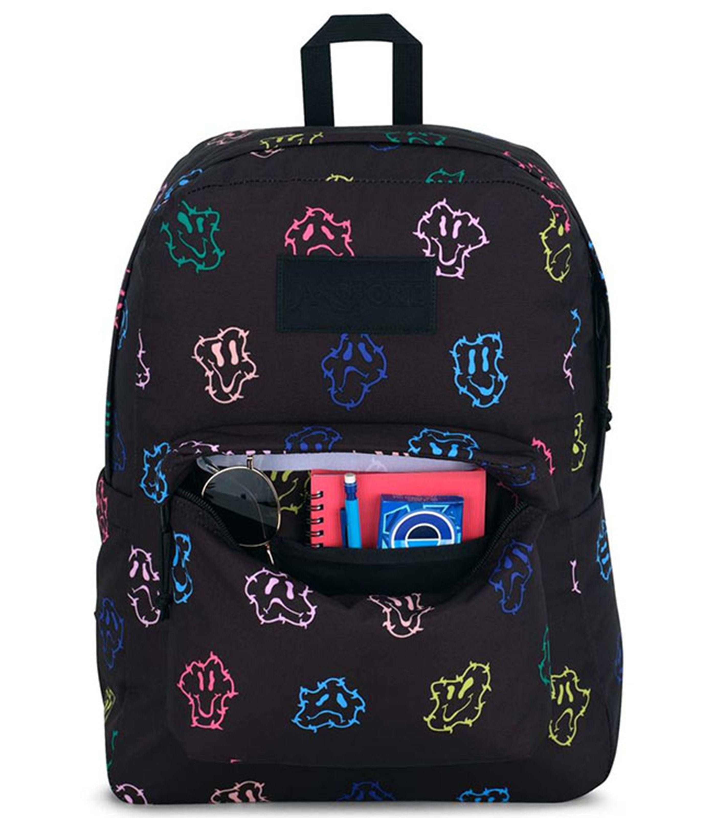 JANSPORTSuperbreak Backpack