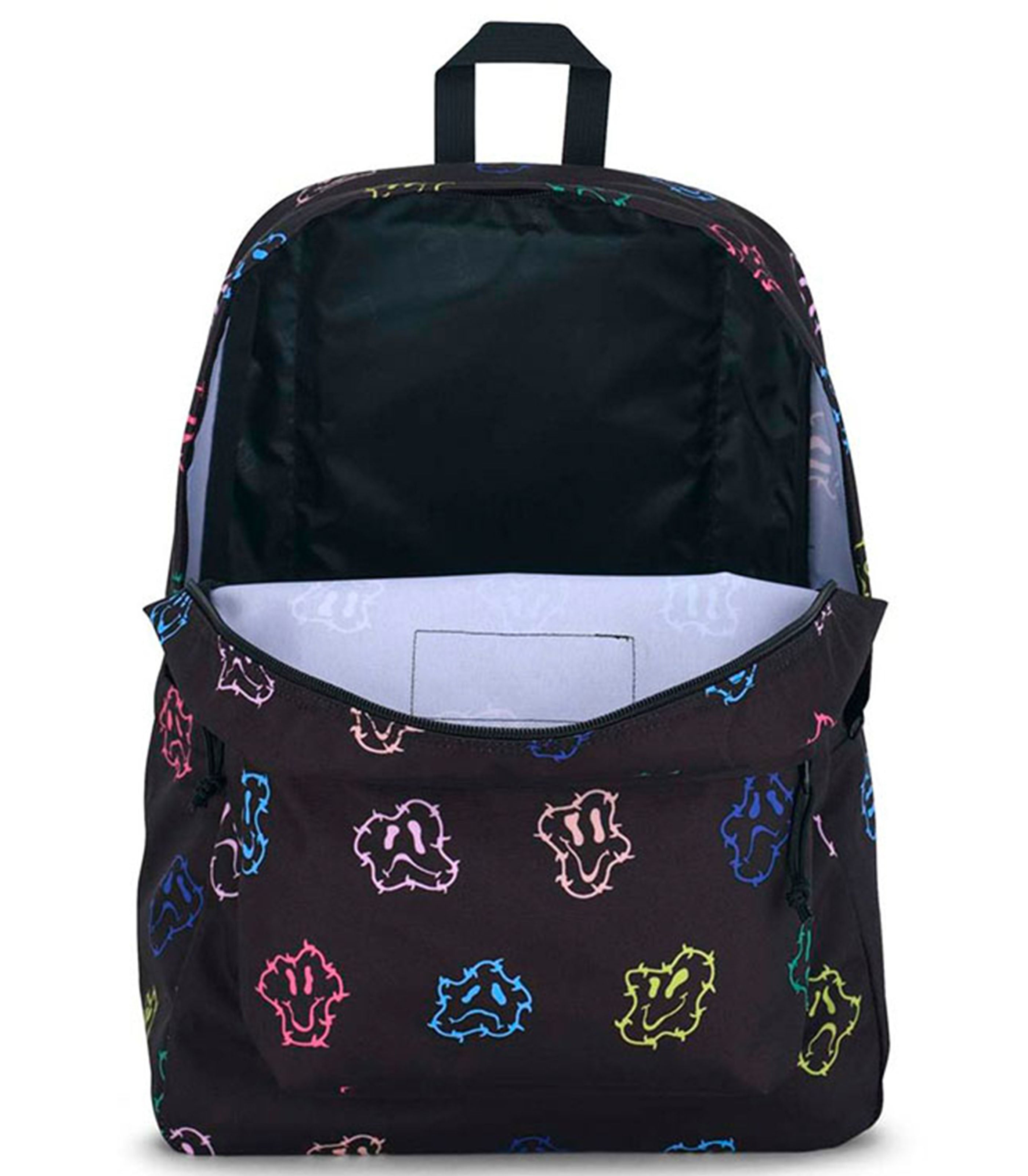 JANSPORTSuperbreak Backpack