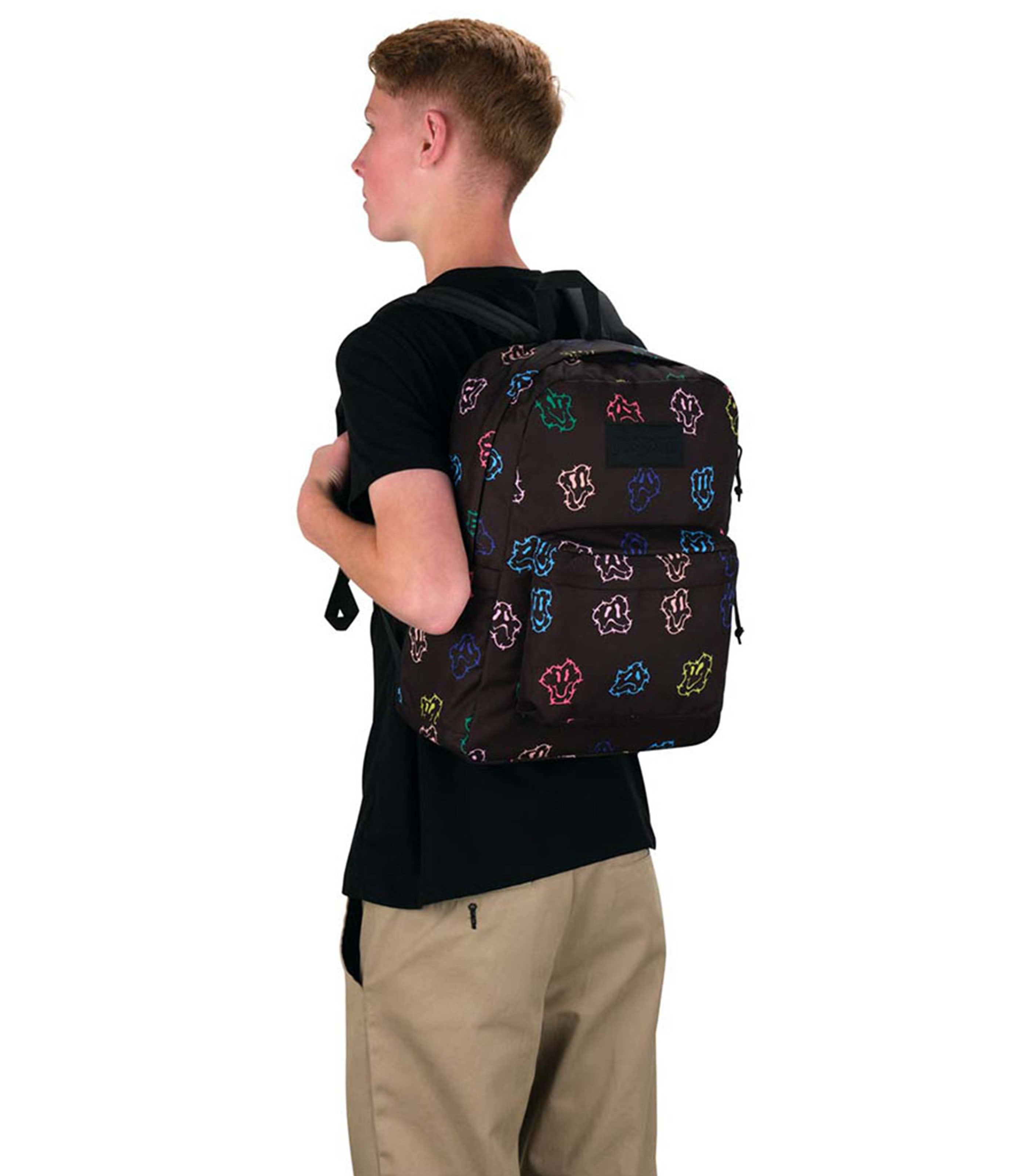 JANSPORTSuperbreak Backpack