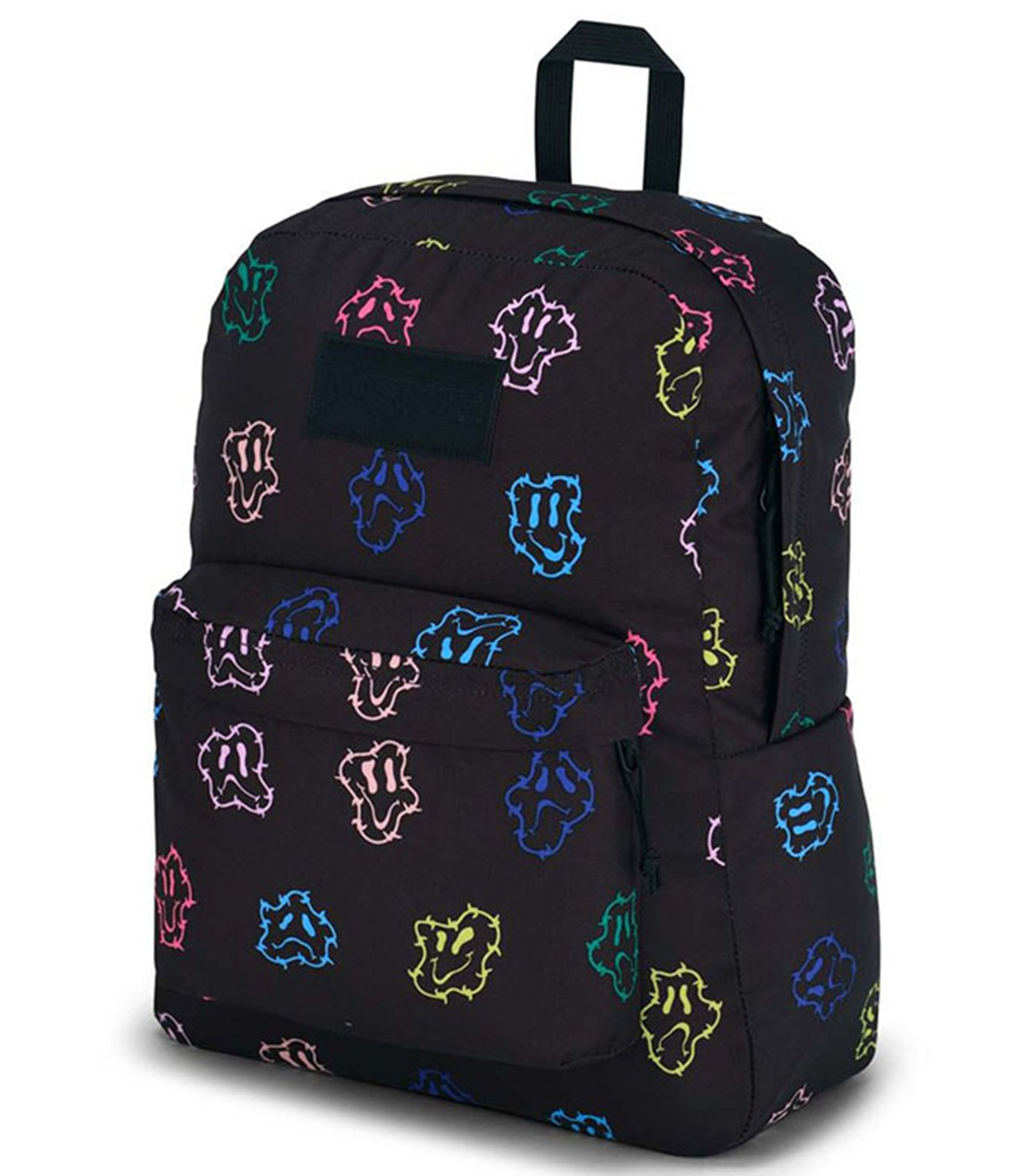JANSPORTSuperbreak Backpack