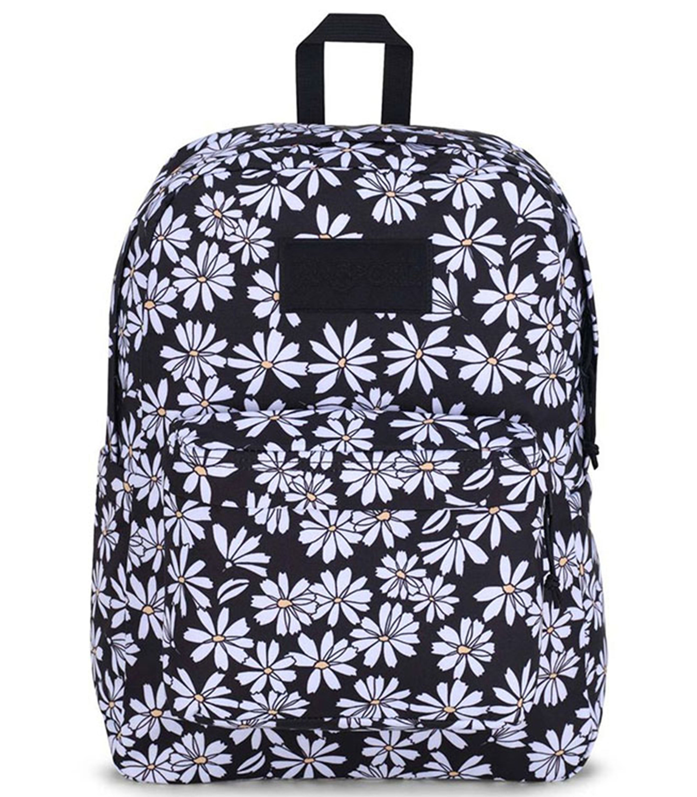 JANSPORTSuperbreak Backpack