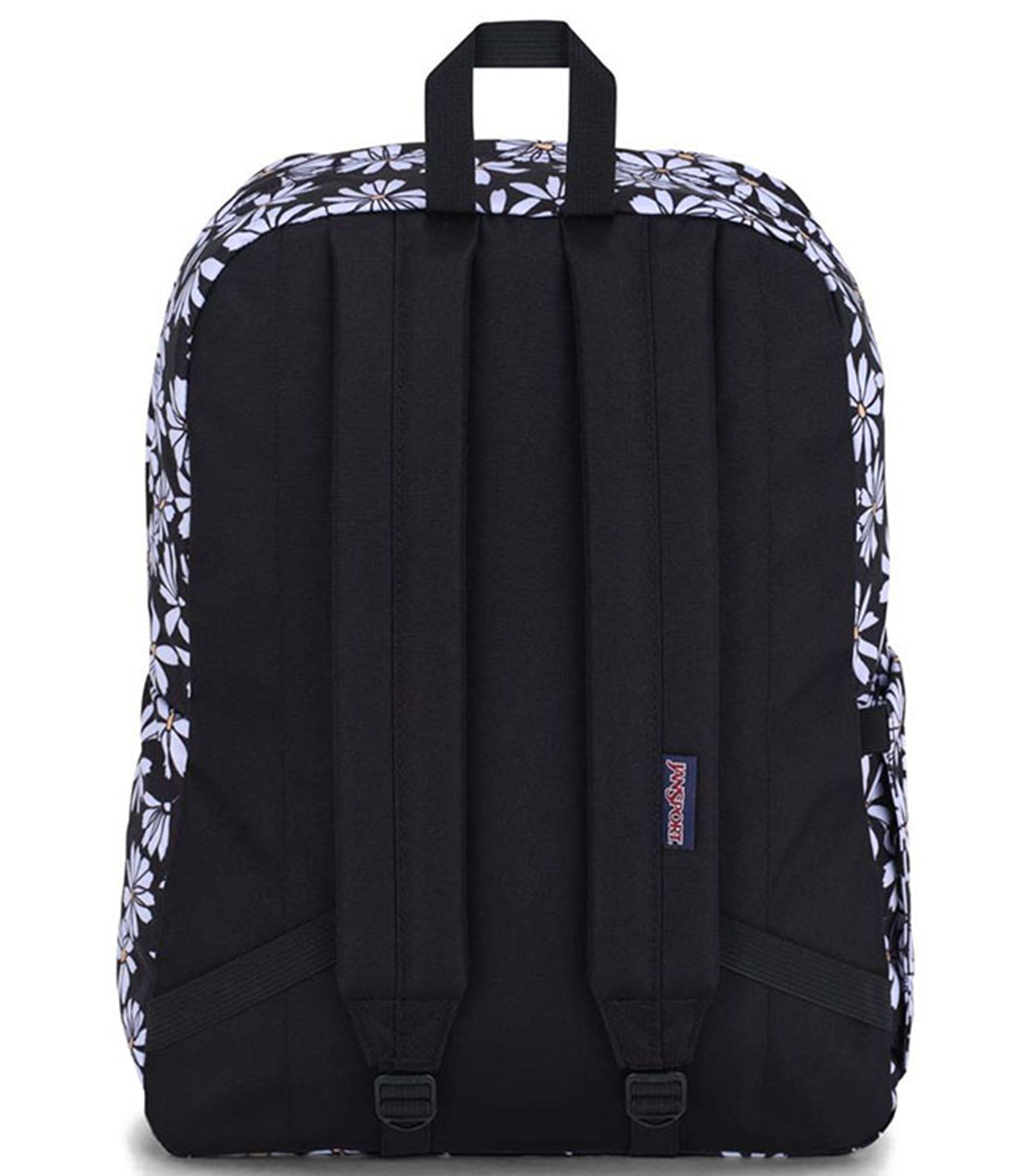 JANSPORTSuperbreak Backpack