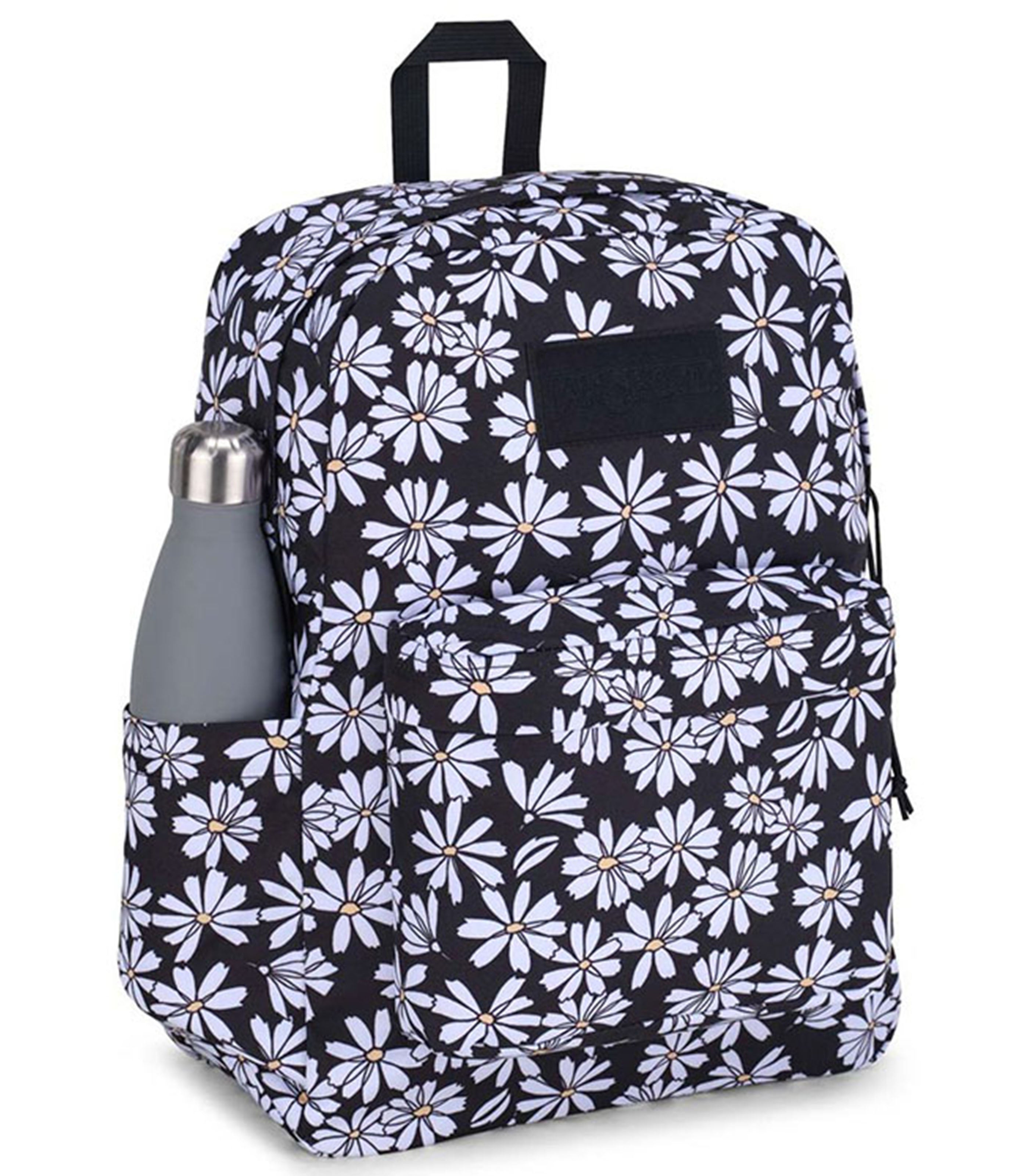 JANSPORTSuperbreak Backpack