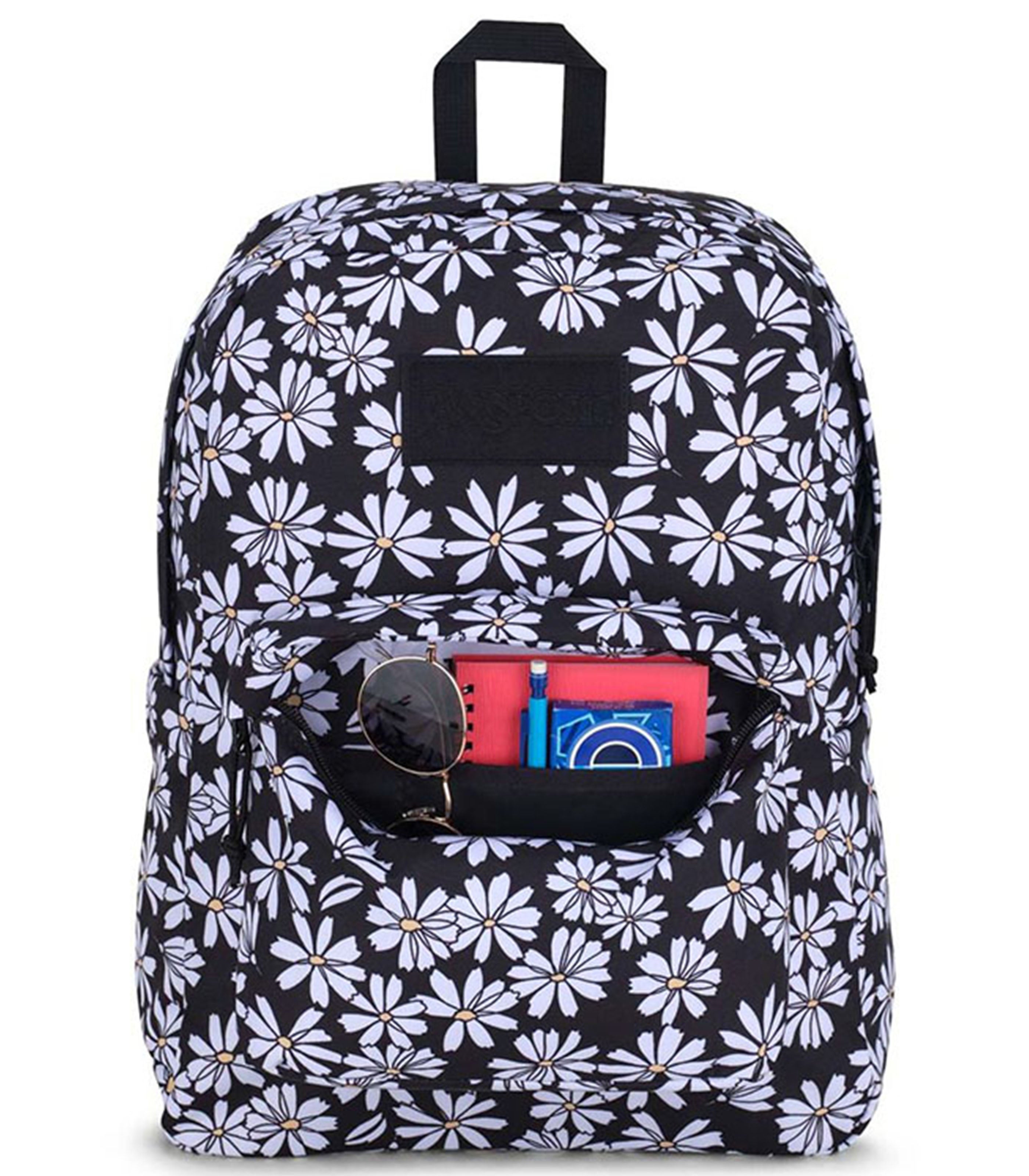 JANSPORTSuperbreak Backpack