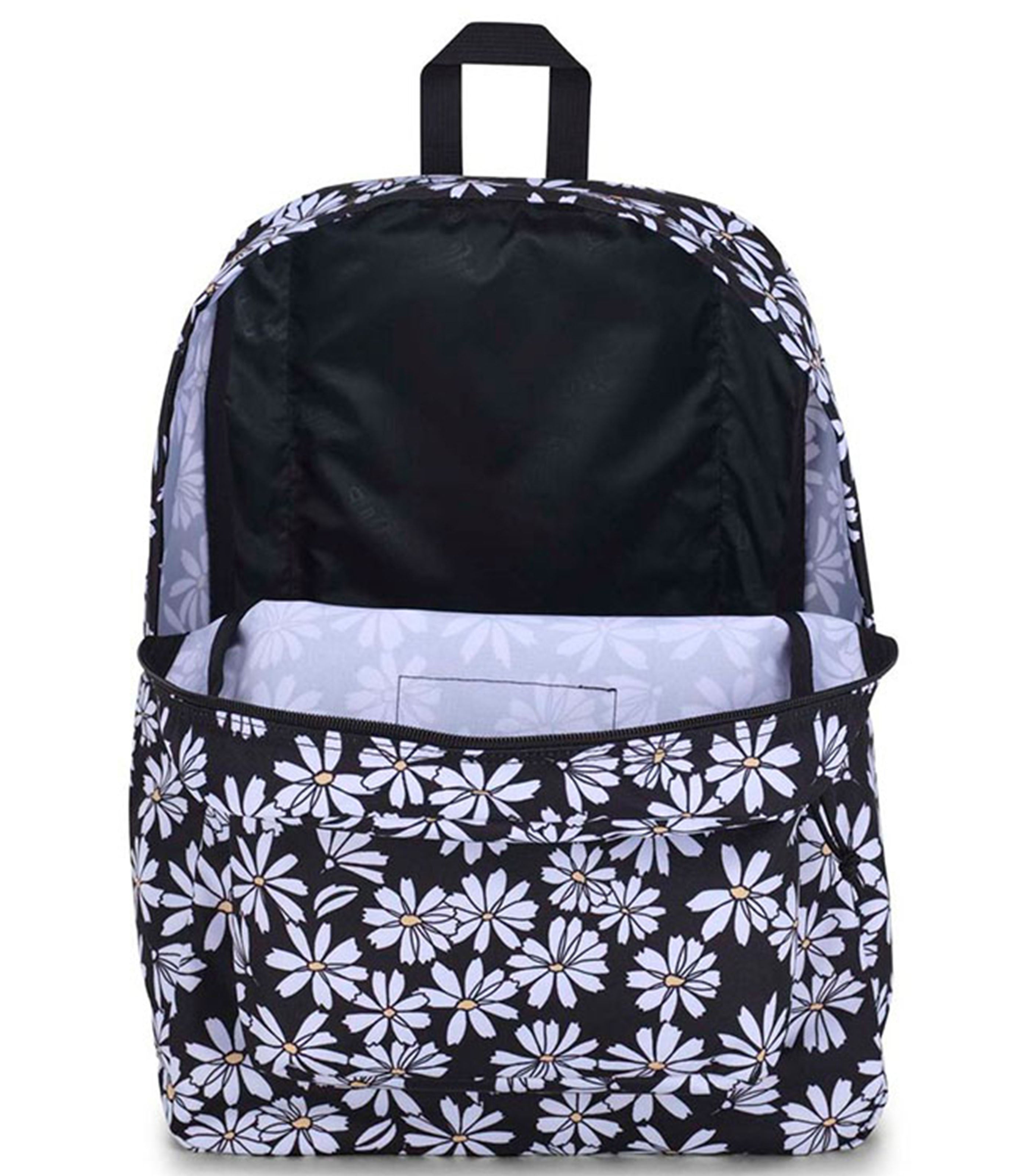 JANSPORTSuperbreak Backpack