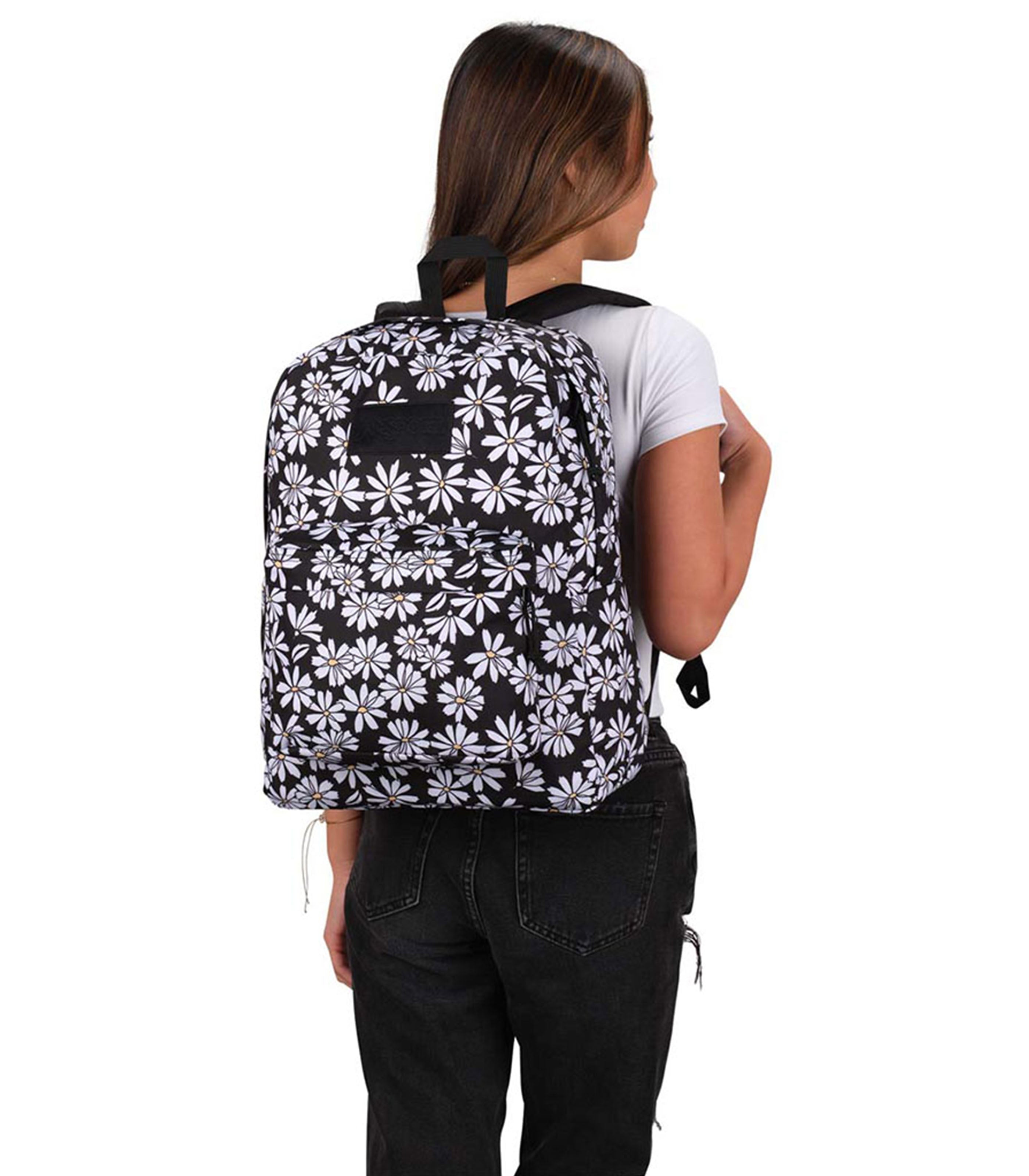 JANSPORTSuperbreak Backpack
