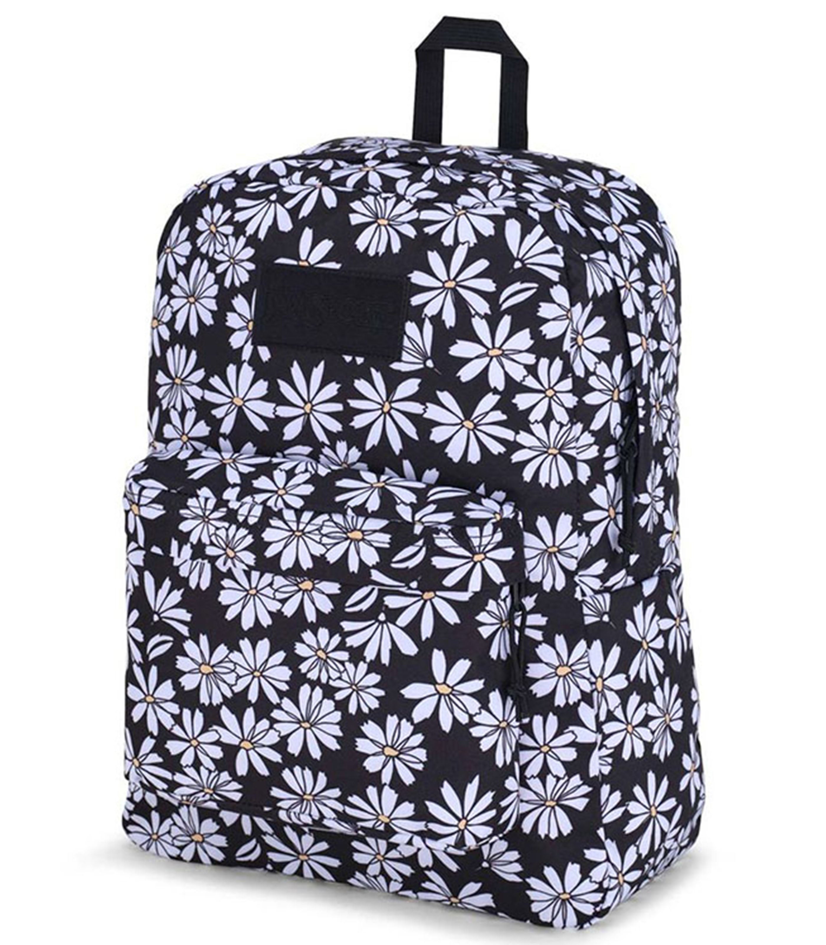 JANSPORTSuperbreak Backpack