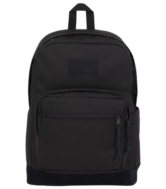 JANSPORTRight Pack Backpack