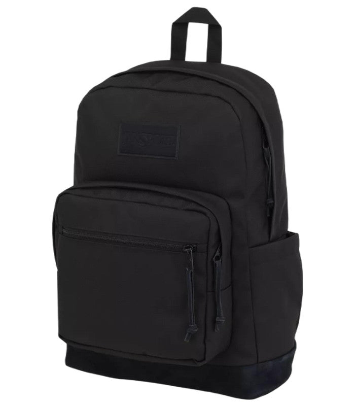 JANSPORTRight Pack Backpack