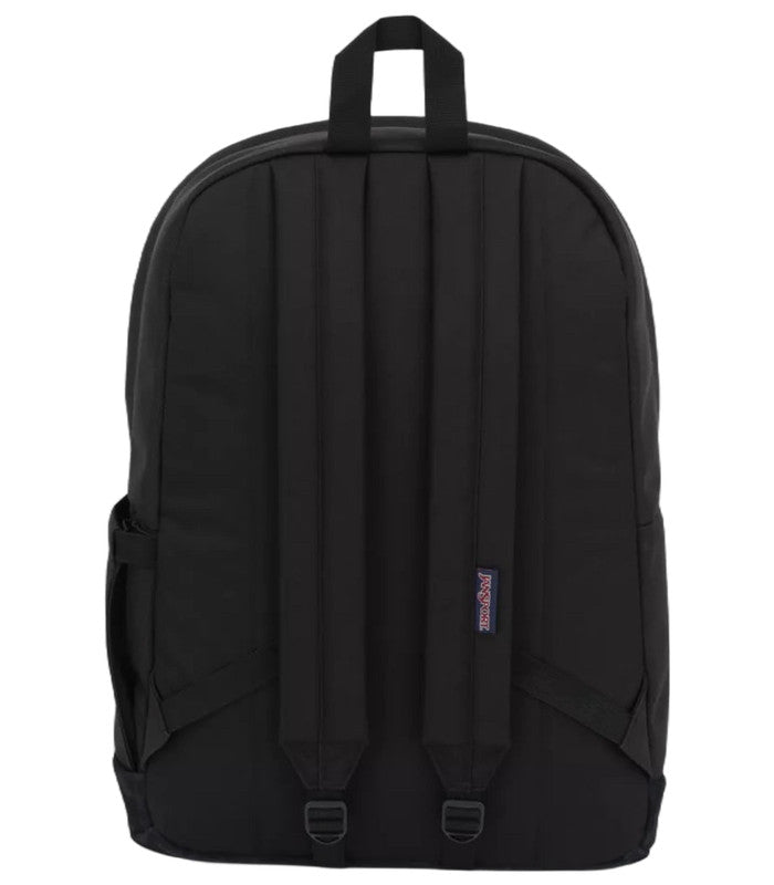 JANSPORTRight Pack Backpack