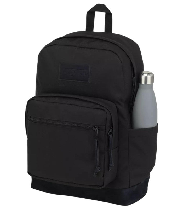 JANSPORTRight Pack Backpack