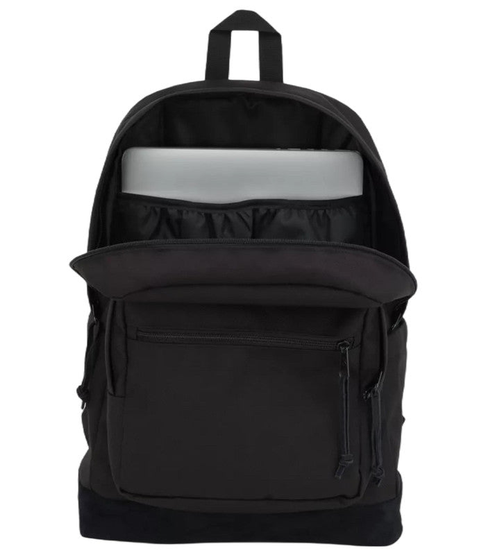 JANSPORTRight Pack Backpack