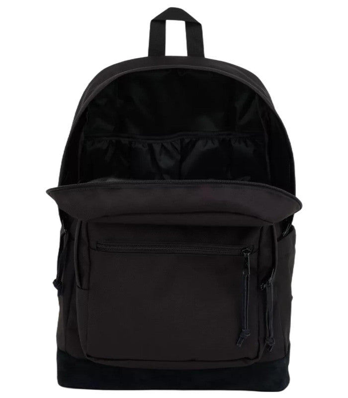 JANSPORTRight Pack Backpack