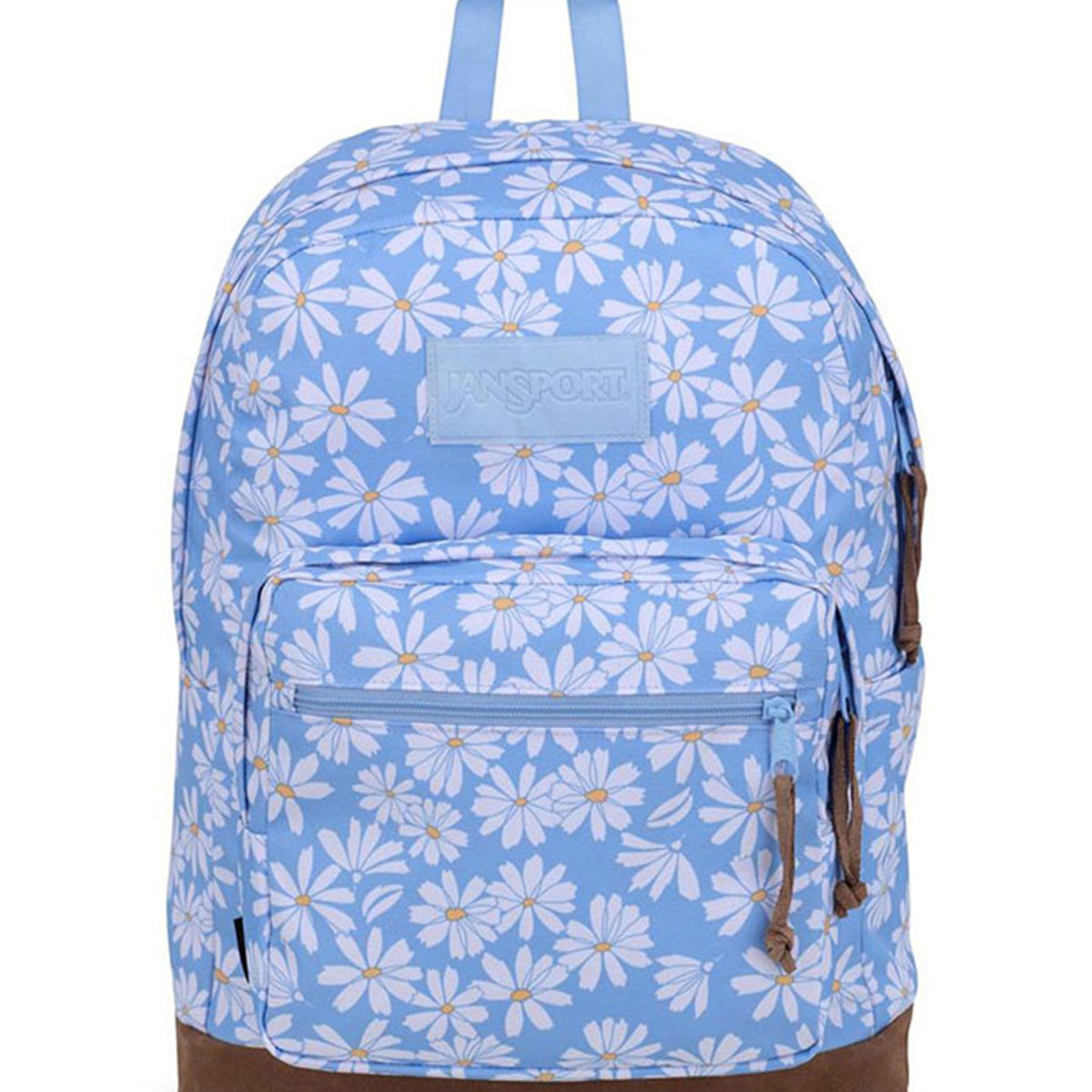 jansport right pack price ph Right Pack Backpack