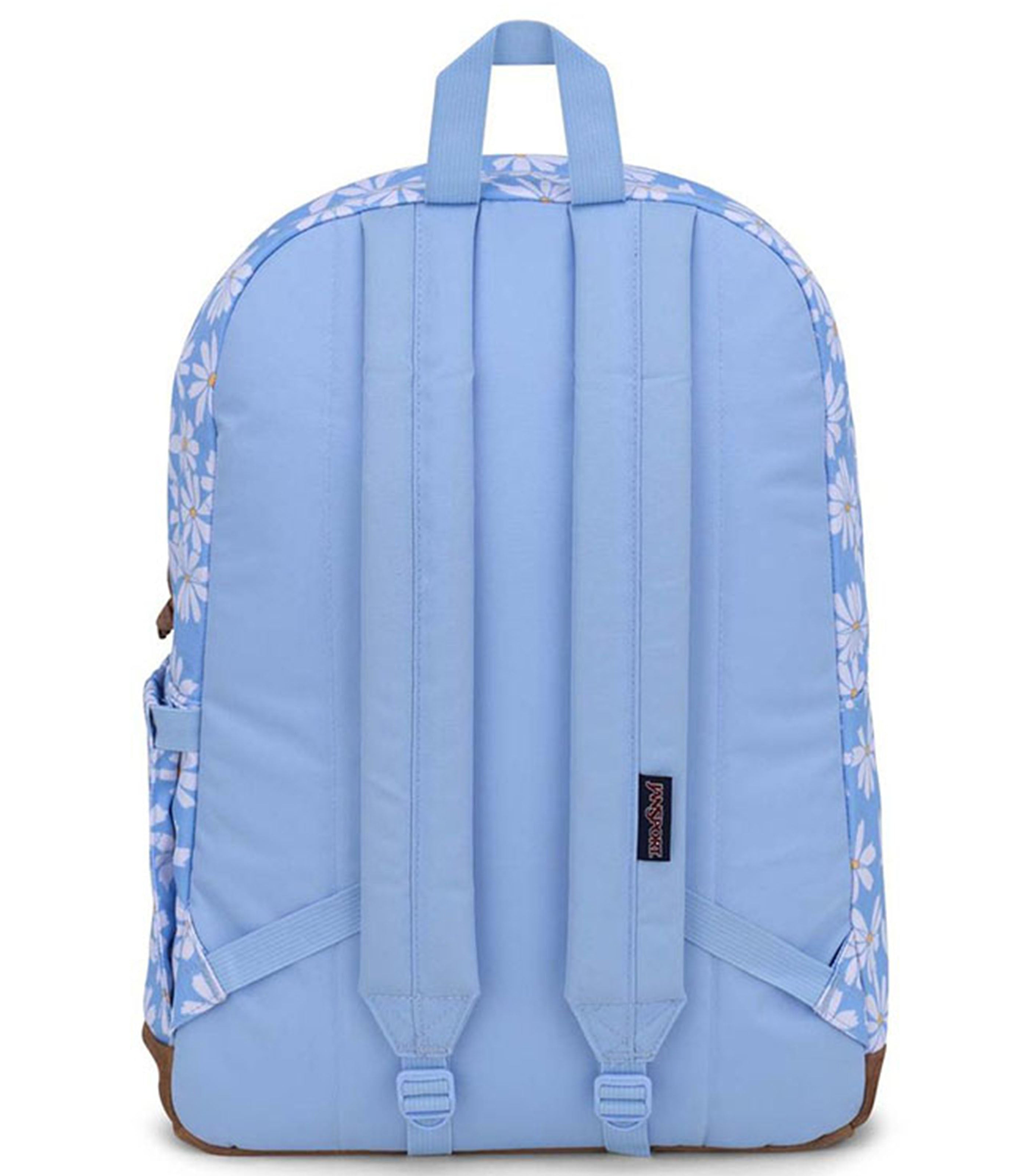 JANSPORTRight Pack Backpack