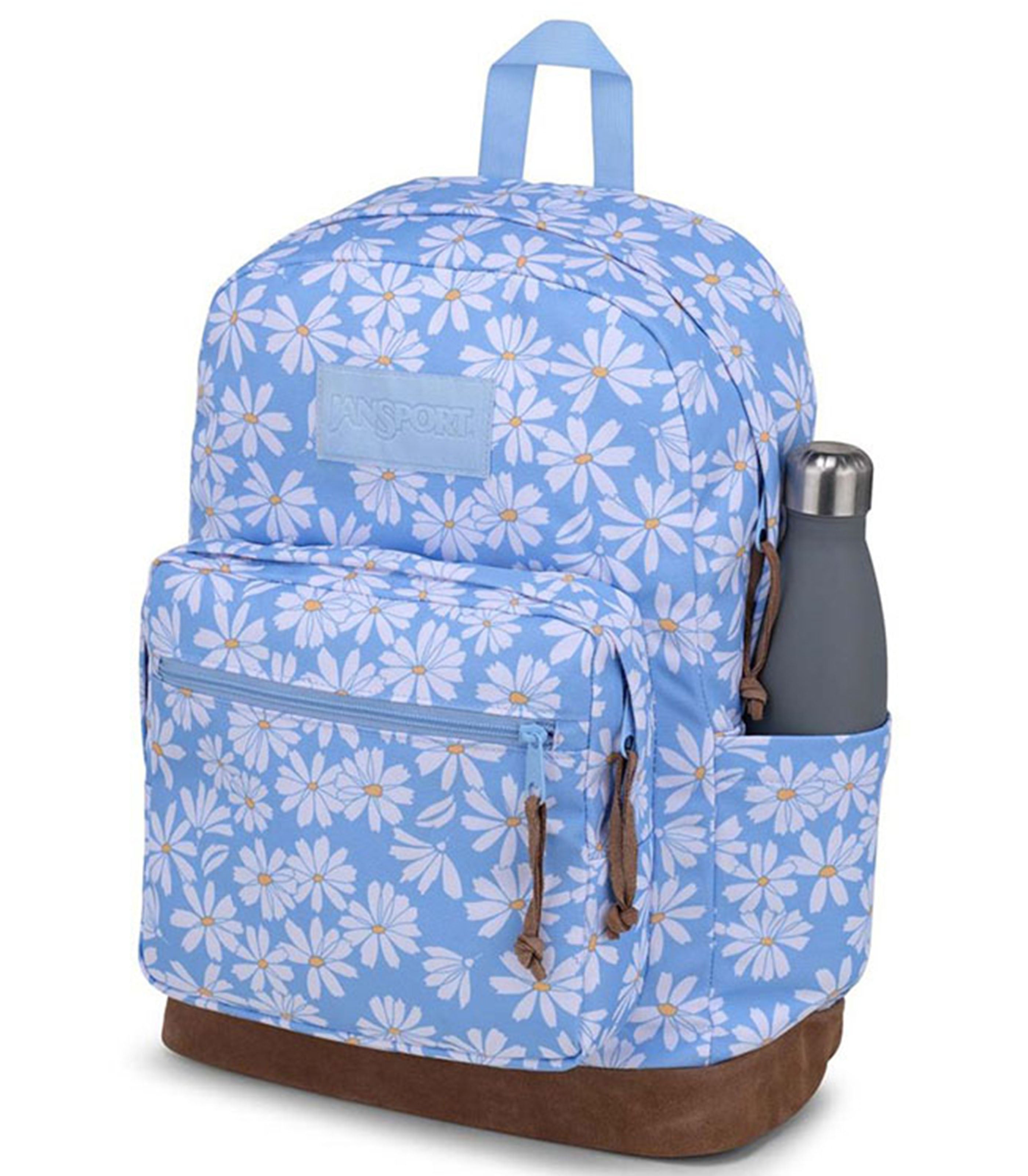 JANSPORTRight Pack Backpack