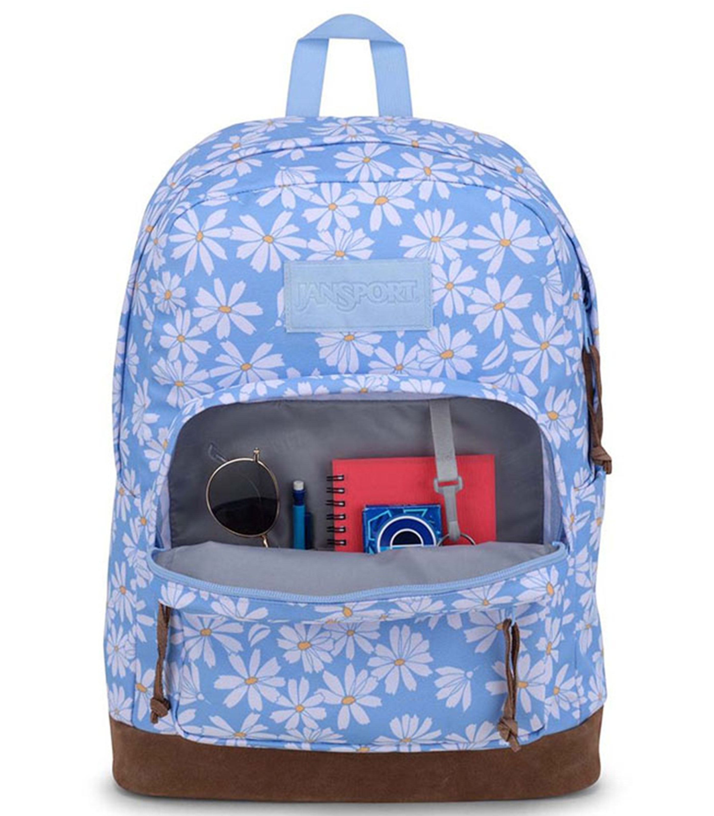 JANSPORTRight Pack Backpack