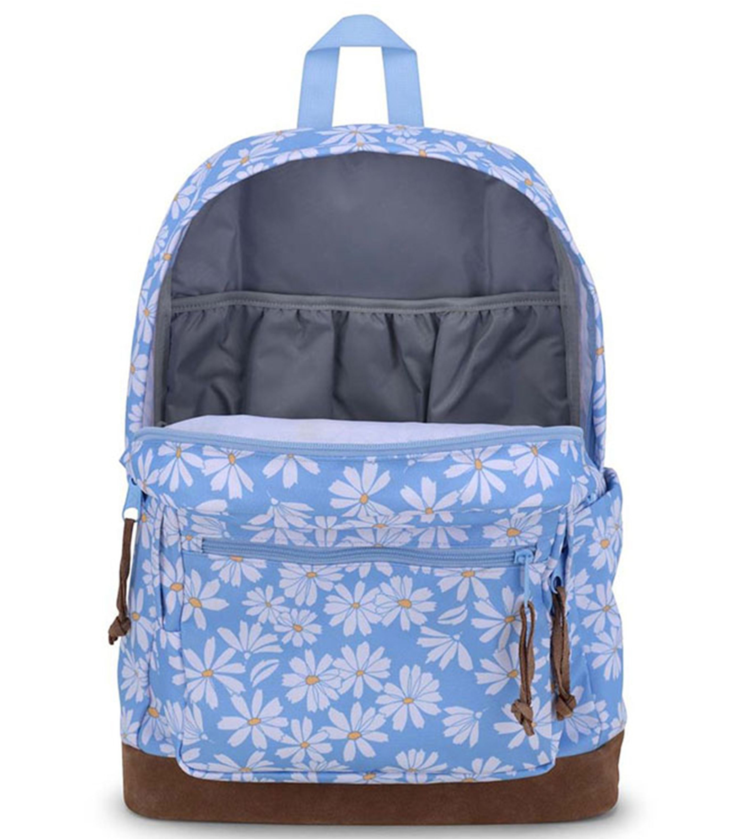 JANSPORTRight Pack Backpack