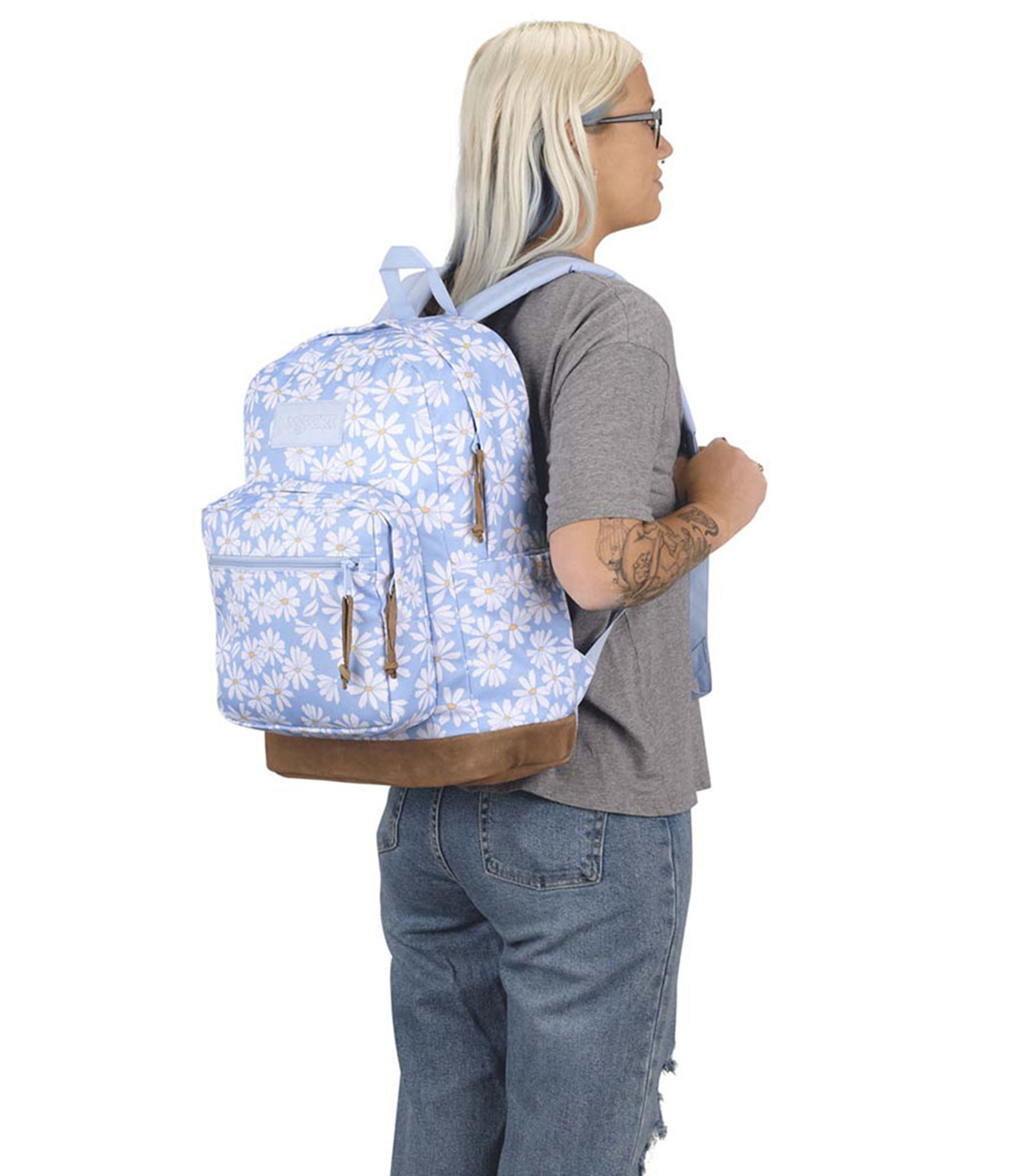 JANSPORTRight Pack Backpack