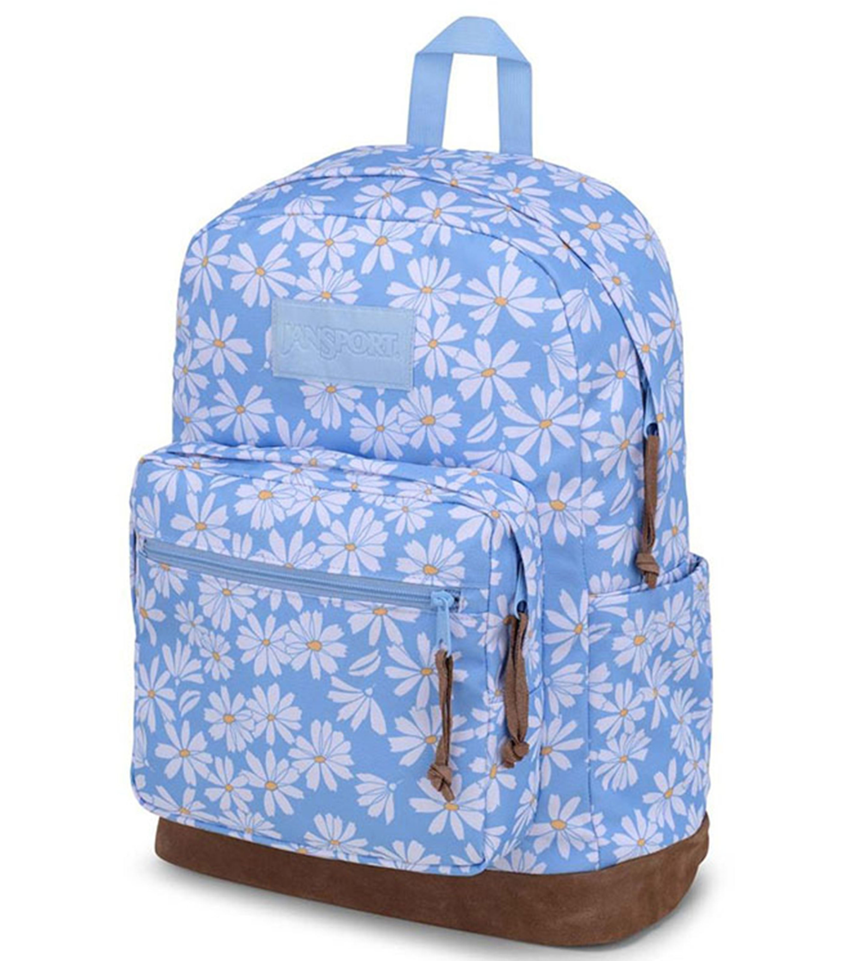 JANSPORTRight Pack Backpack