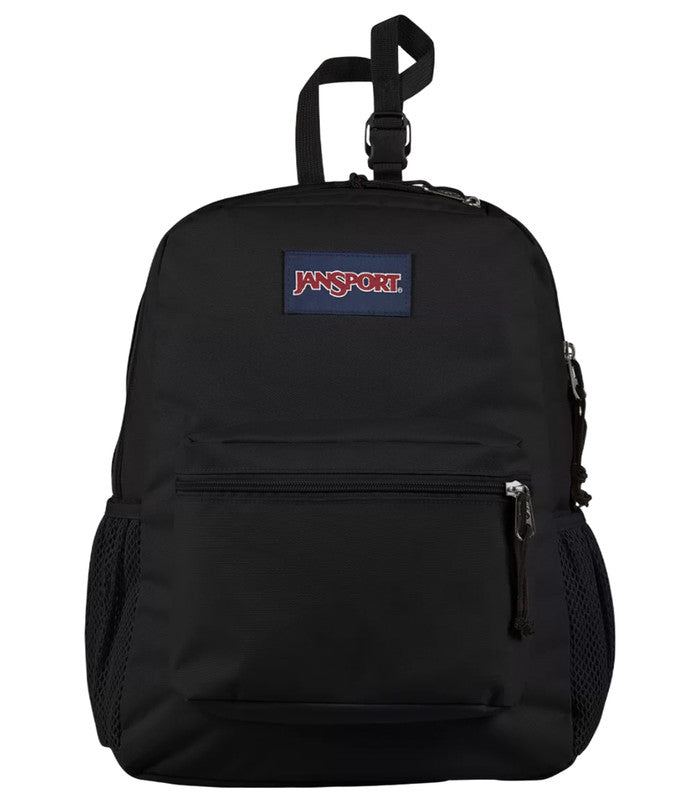 JANSPORTCentral Adaptive Pack Backpack