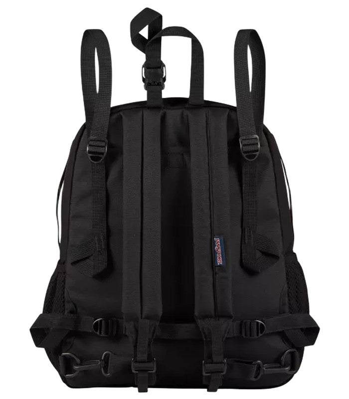 JANSPORTCentral Adaptive Pack Backpack