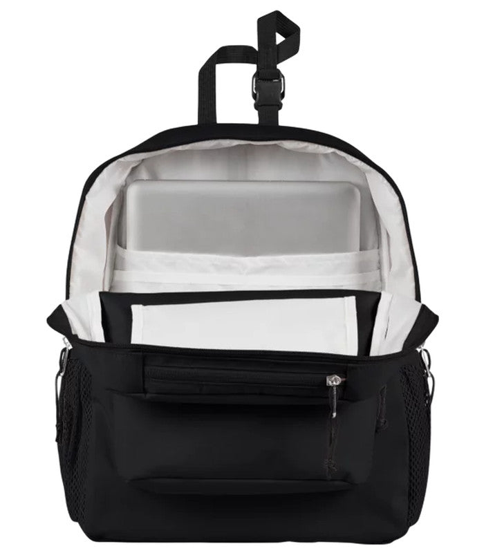 JANSPORTCentral Adaptive Pack Backpack