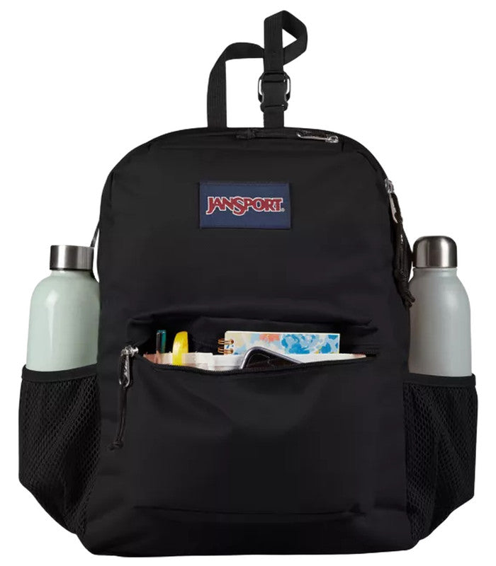 JANSPORTCentral Adaptive Pack Backpack