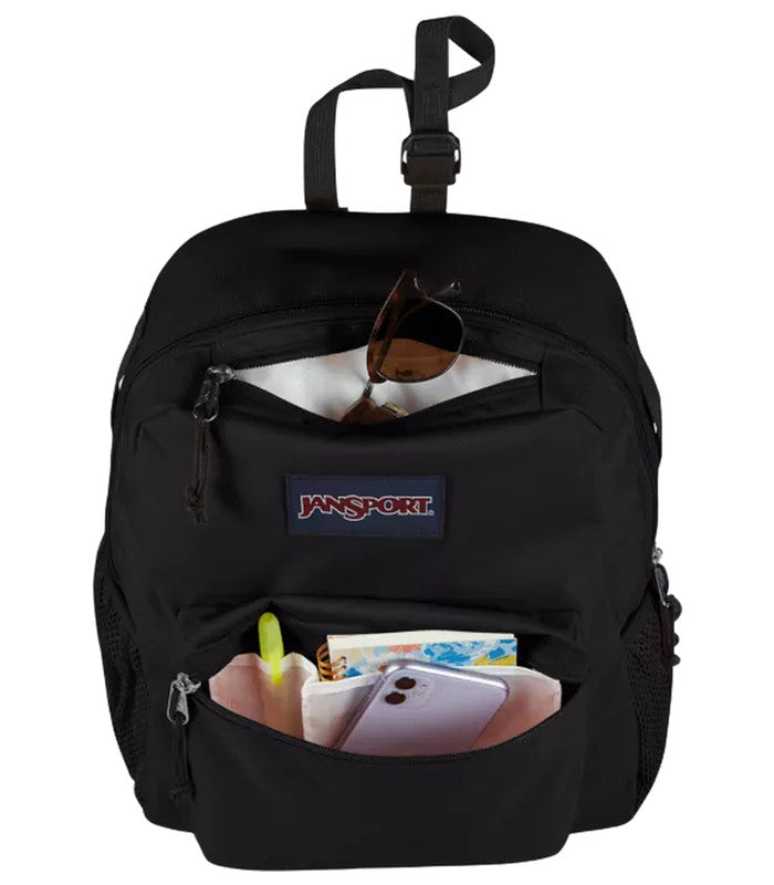 JANSPORTCentral Adaptive Pack Backpack