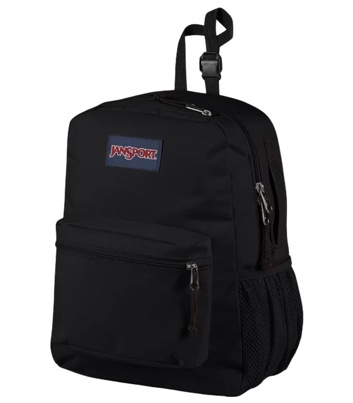 JANSPORTCentral Adaptive Pack Backpack