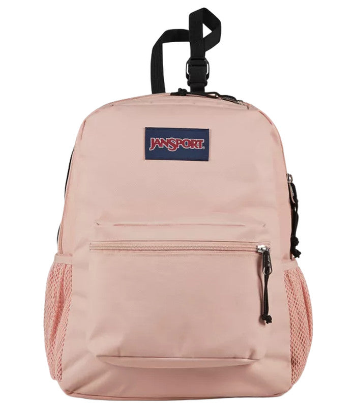 JANSPORTCentral Adaptive Pack Backpack