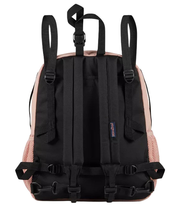 JANSPORTCentral Adaptive Pack Backpack