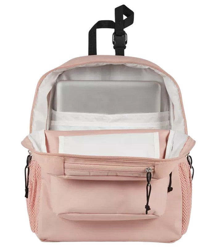 JANSPORTCentral Adaptive Pack Backpack