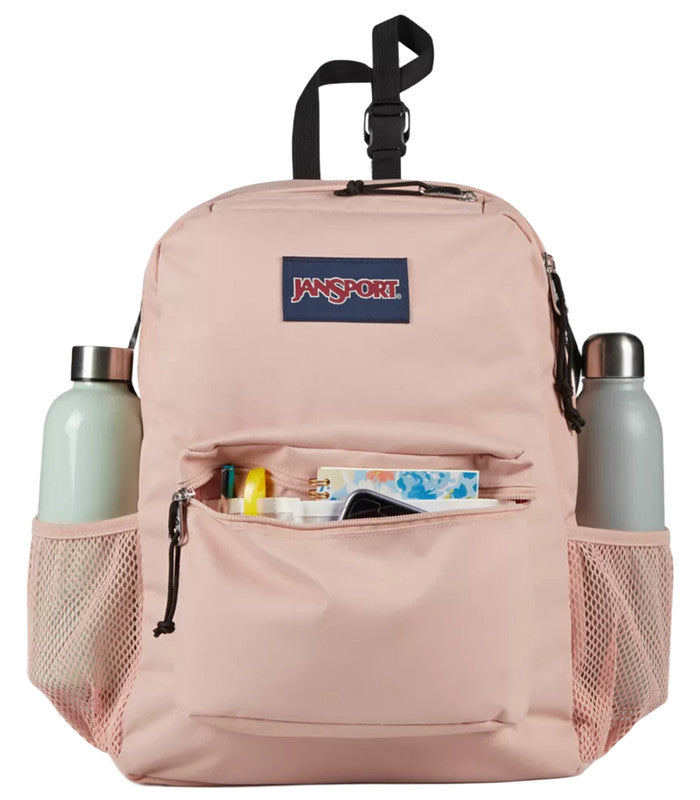 JANSPORTCentral Adaptive Pack Backpack