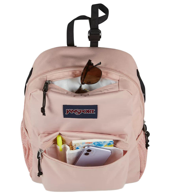 JANSPORTCentral Adaptive Pack Backpack