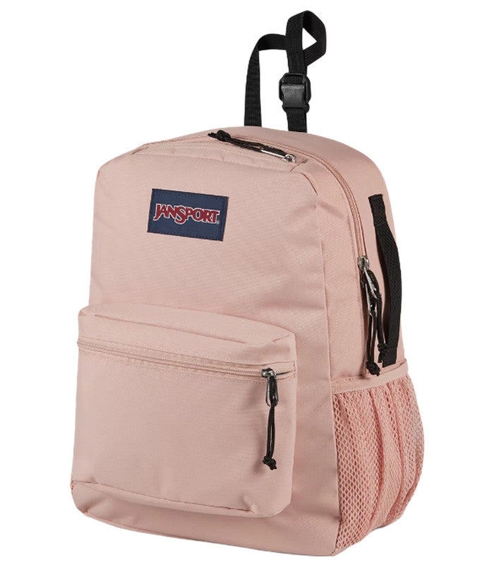 JANSPORTCentral Adaptive Pack Backpack