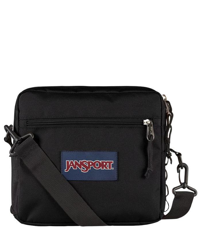 JANSPORTCentral Adaptive Accessory Bag Backpack
