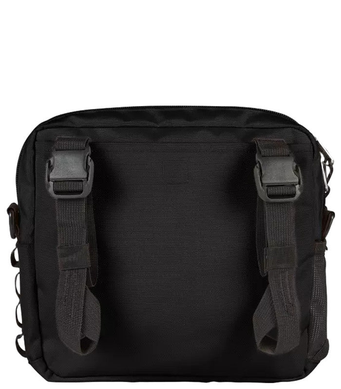 JANSPORTCentral Adaptive Accessory Bag Backpack