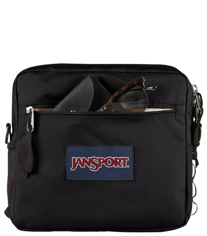 JANSPORTCentral Adaptive Accessory Bag Backpack