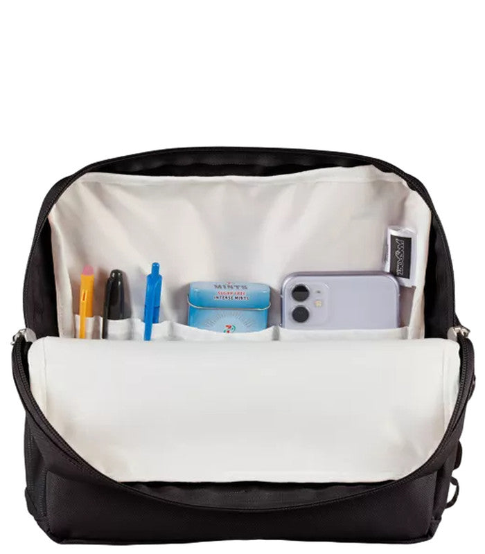 JANSPORTCentral Adaptive Accessory Bag Backpack