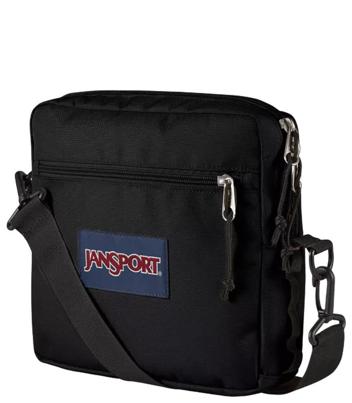 JANSPORTCentral Adaptive Accessory Bag Backpack