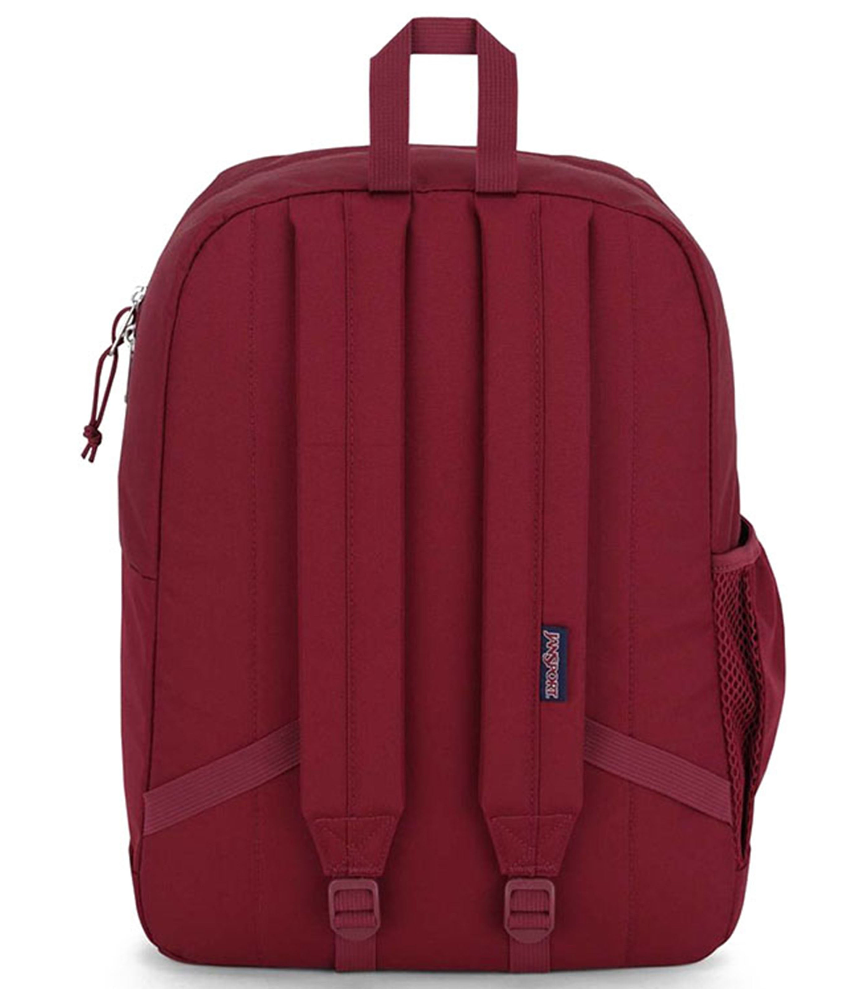JANSPORTCross Town Plus Backpack