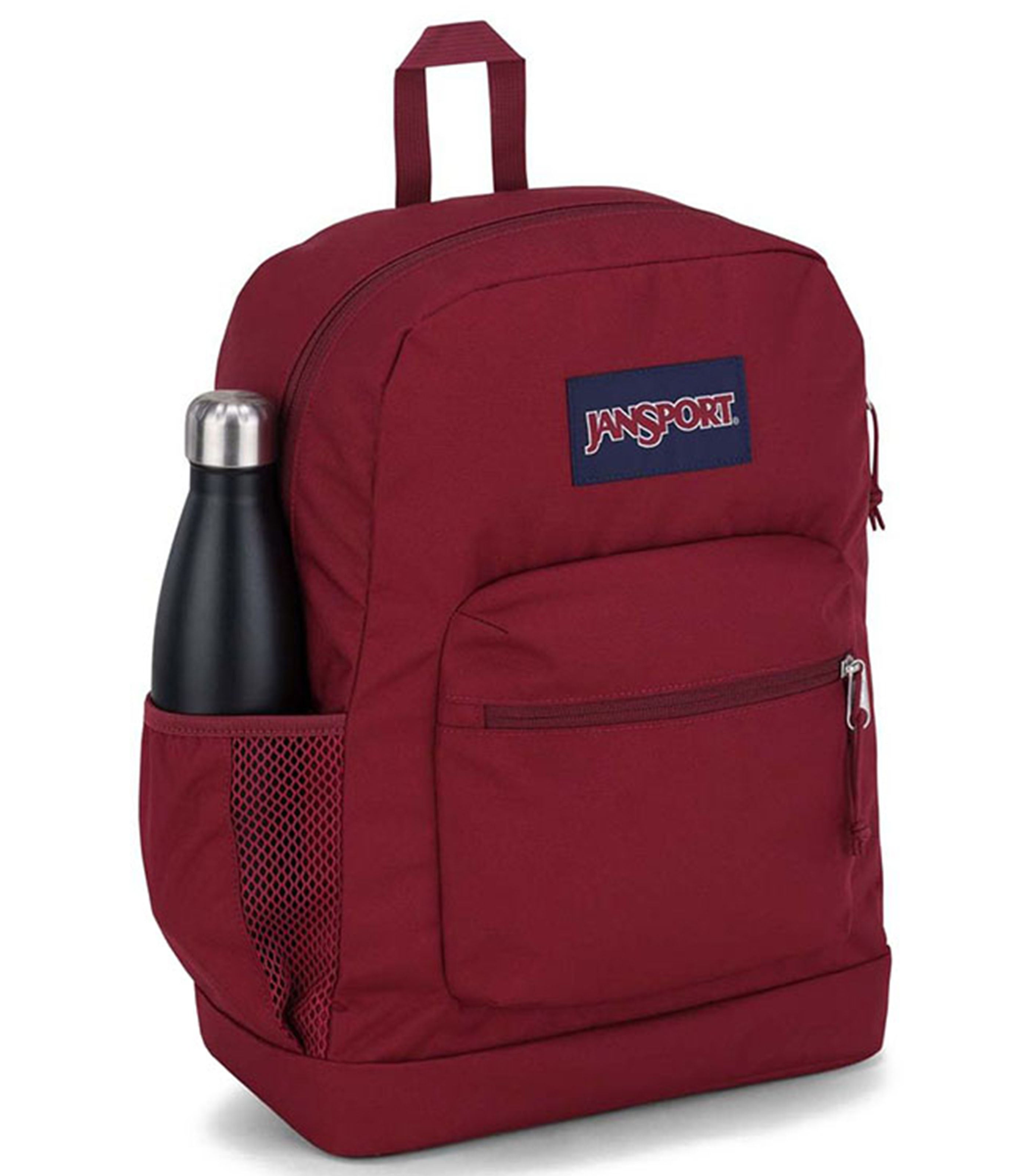 JANSPORTCross Town Plus Backpack