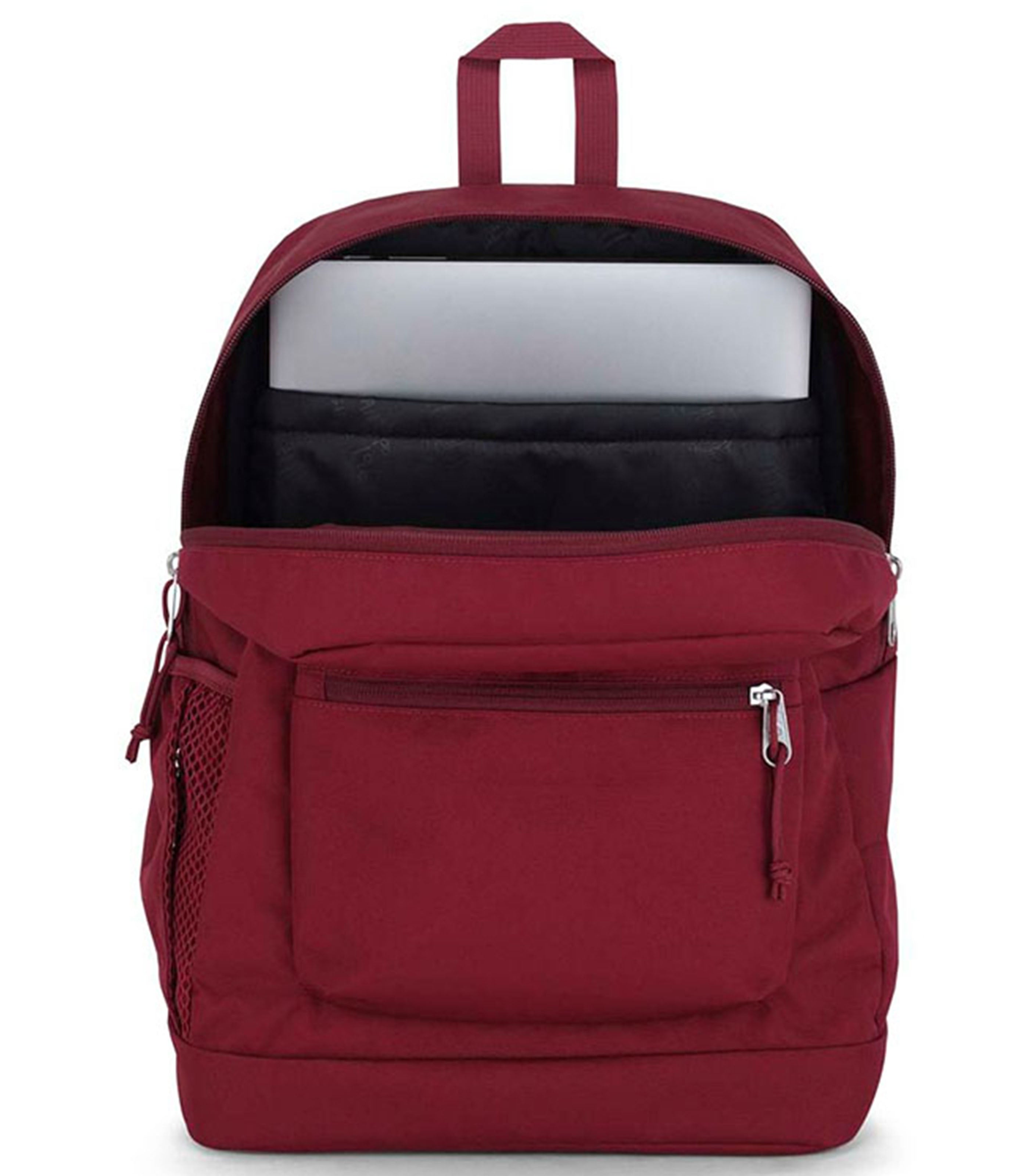 JANSPORTCross Town Plus Backpack
