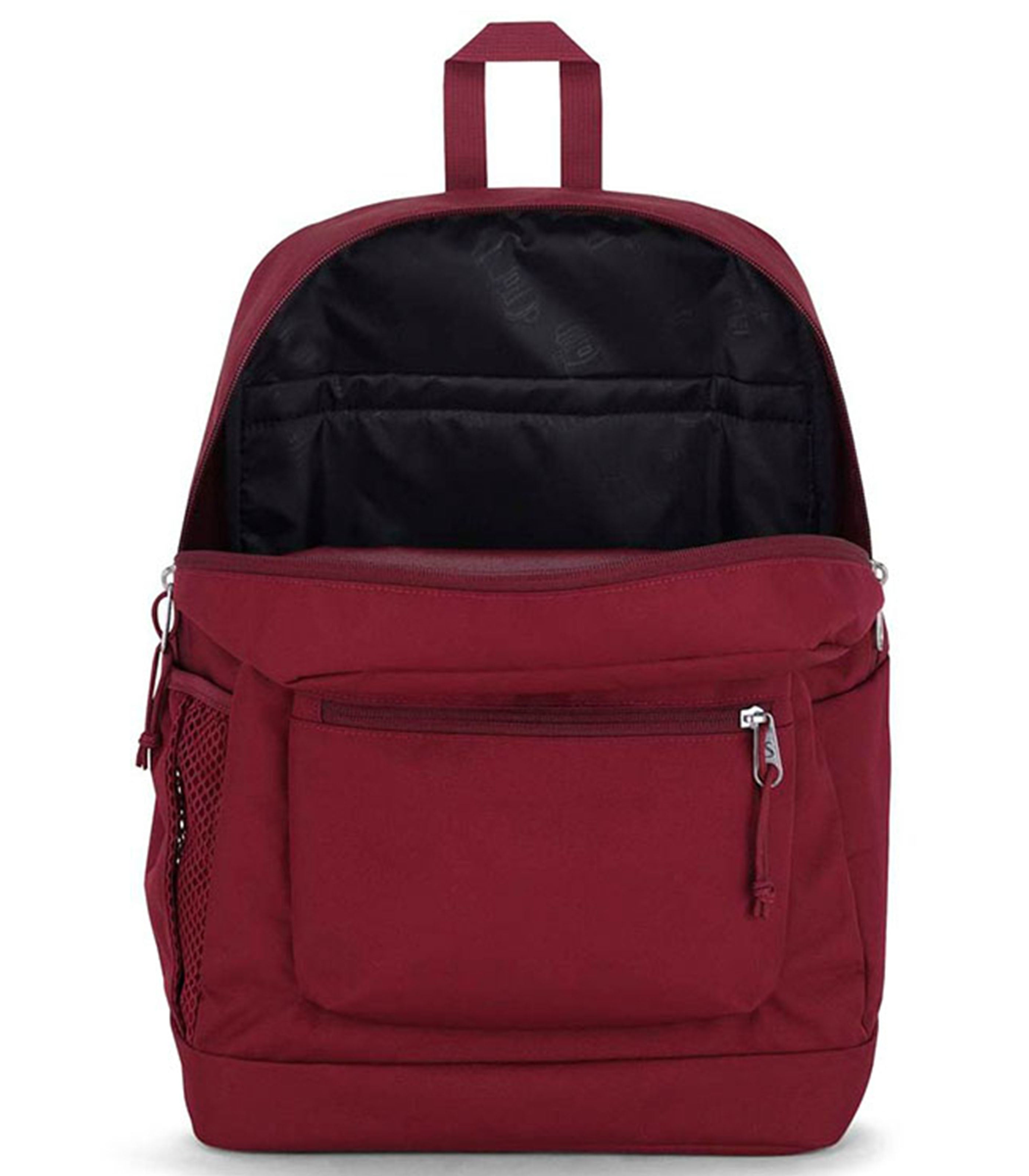 JANSPORTCross Town Plus Backpack