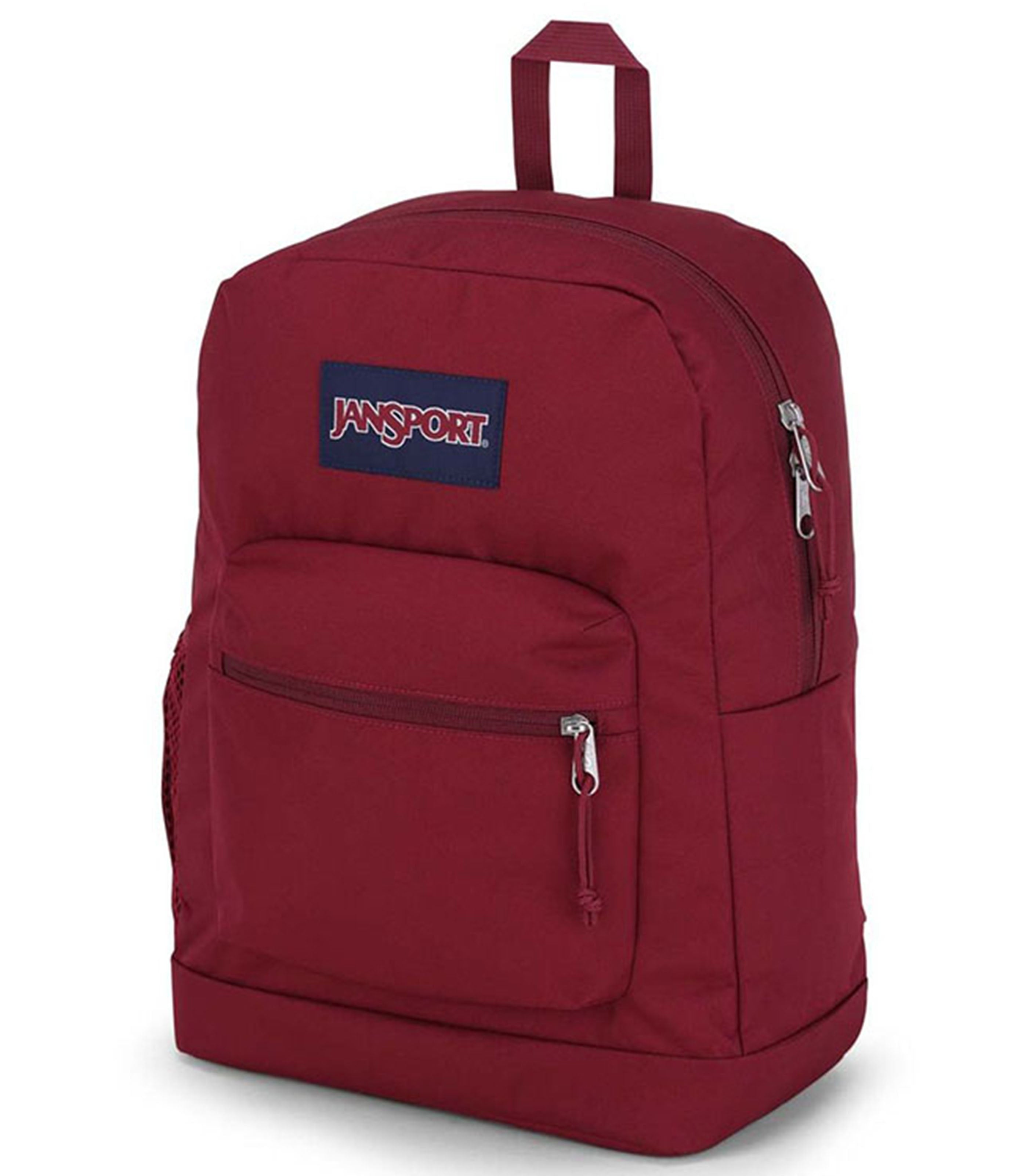 JANSPORTCross Town Plus Backpack