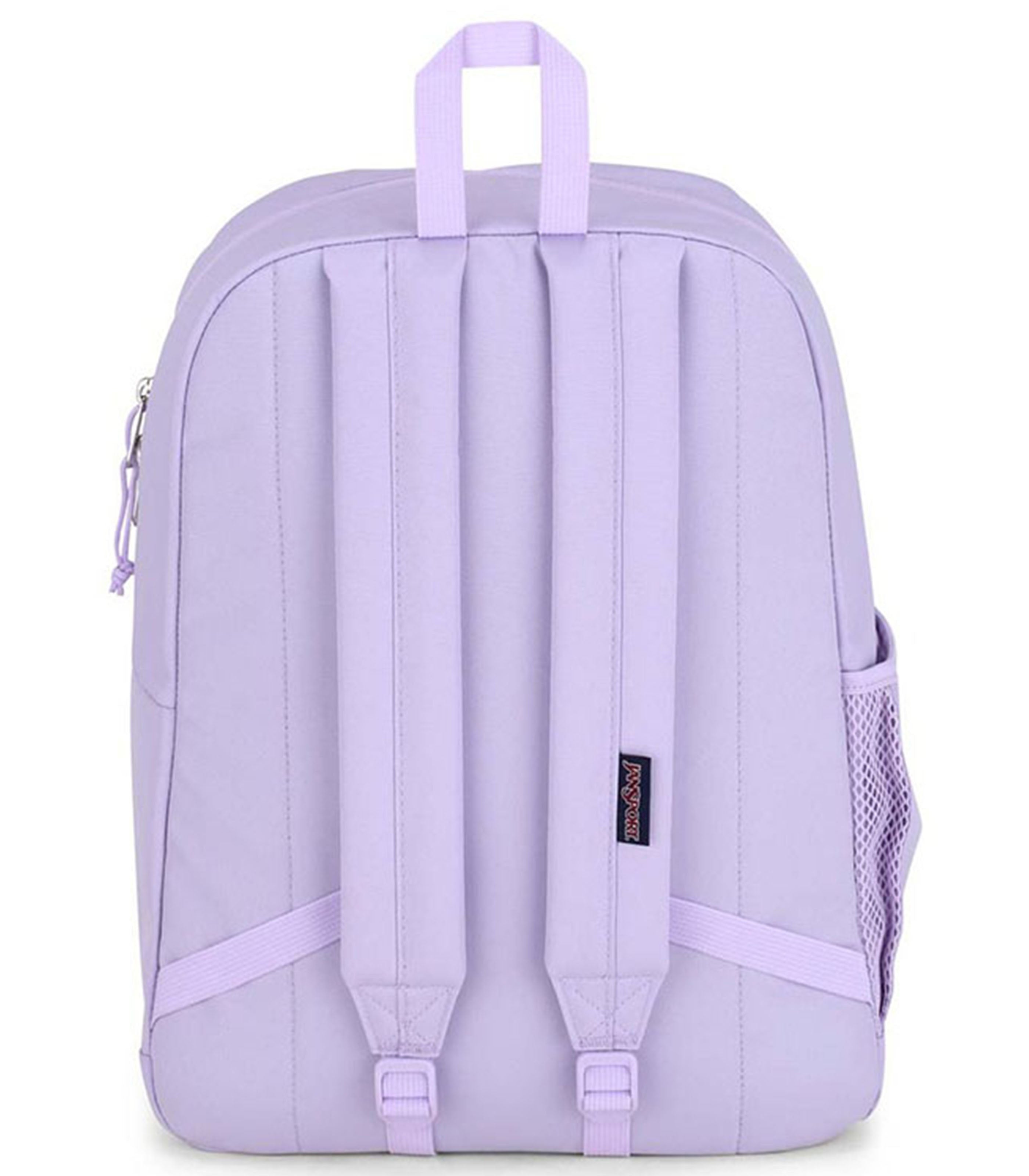 JANSPORTCross Town Plus Backpack