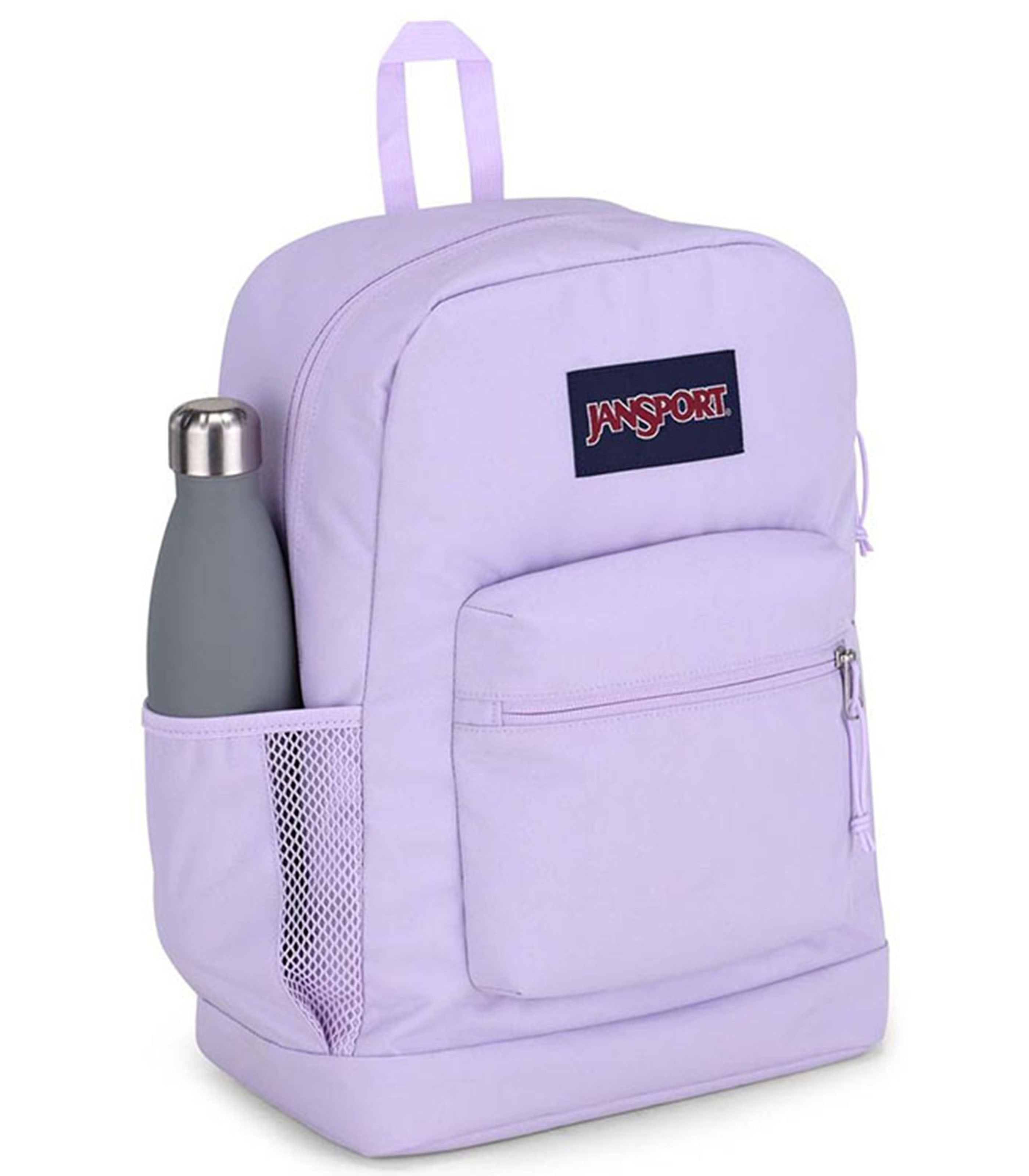 JANSPORTCross Town Plus Backpack